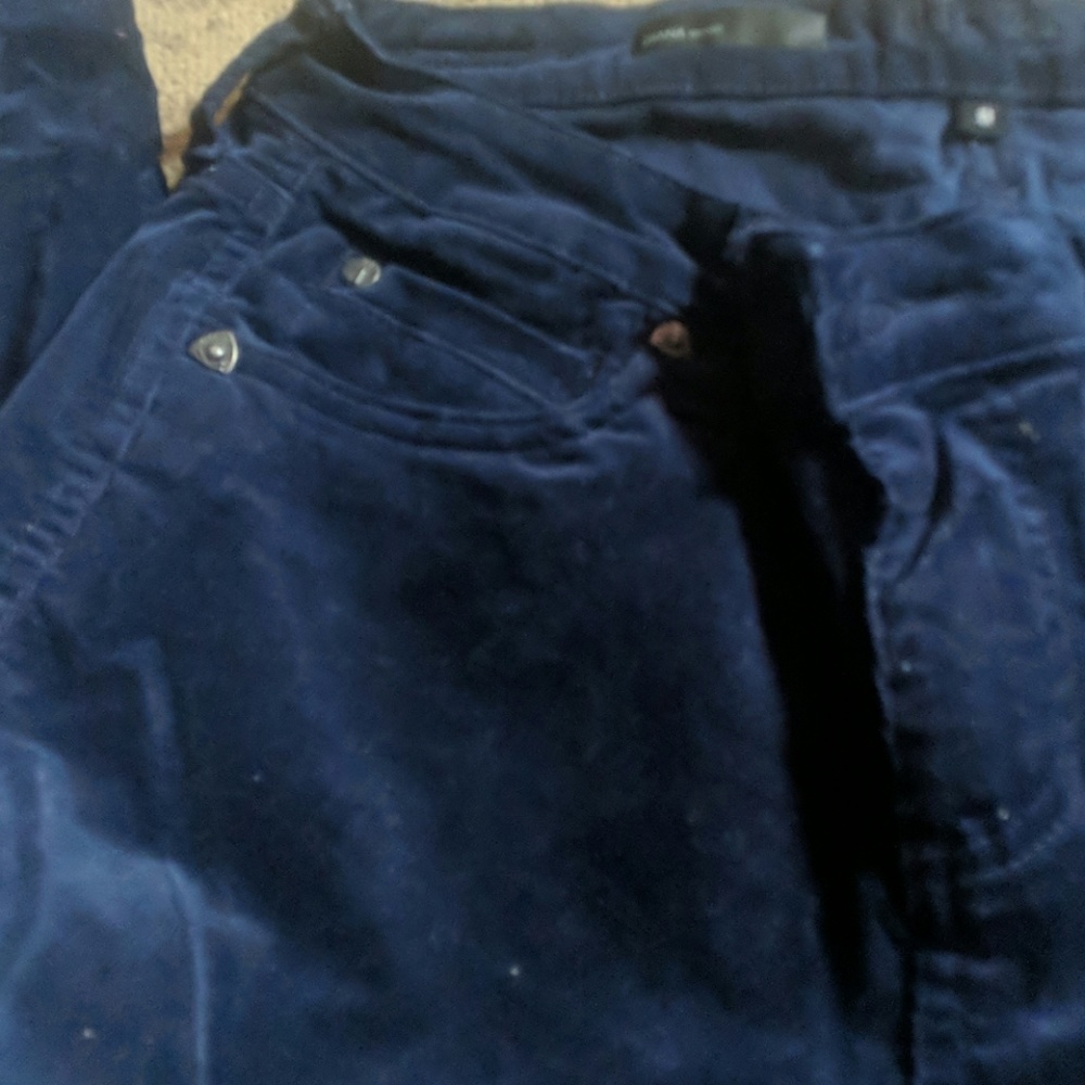 Pants ! - Picture 3 of 4
